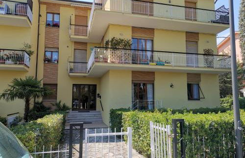 76metriquadri - Foto 21