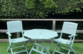 Finest Retreats - Little Roost - Foto 15