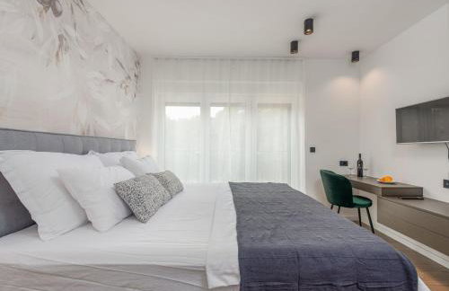 Brand new Villa 'Maslina' with Pool - Foto 17