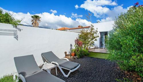 Casa Crater 3 - Foto 2