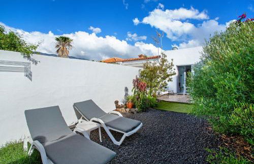 Casa Crater 3 - Foto 2