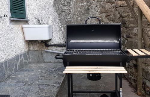 La casa di Amelia - Foto 12