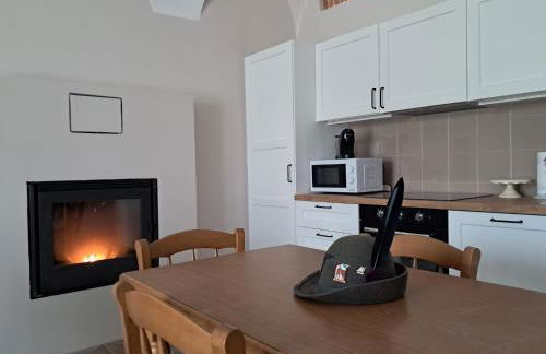 Il vecchio portone, Zubiena, BI - Foto 6