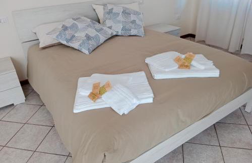 I 3 Anelli Casa Vacanze - Photo 24