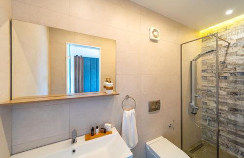 Ventus Villas - Foto 45