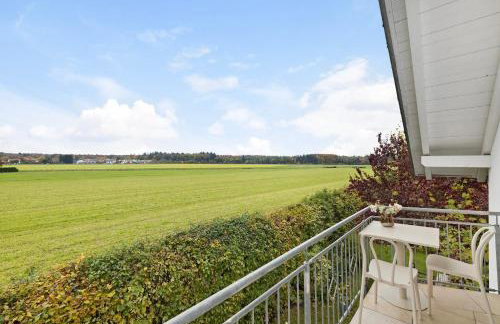 Appartement Monte Fiori - Foto 16