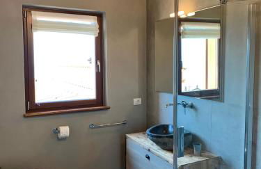 Borgo Al Tempo Perduto - Foto 63