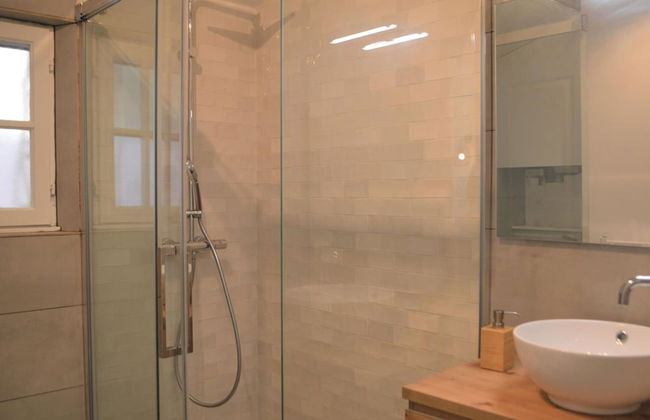 Holiday Home With Large Garden and Pool - Foto 13