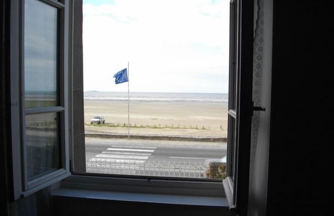 Parfum d'Embruns - Foto 2