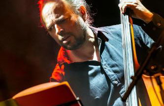 CHALET ADDAYA by Book Menorca Villas - Foto 61