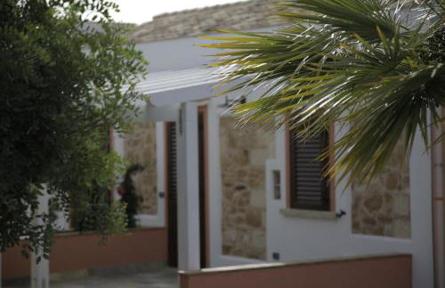 Antico Casale sul Mare - Foto 5