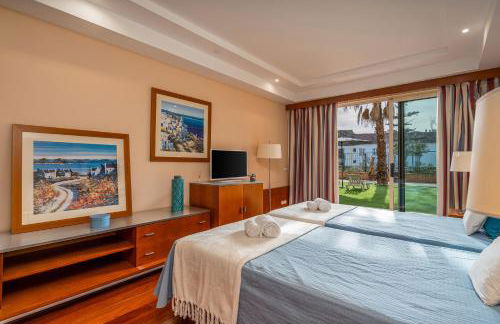 Casa Soeiro - Foto 9