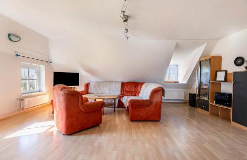 Hus Tingeltut Gerd Clausen - Foto 42