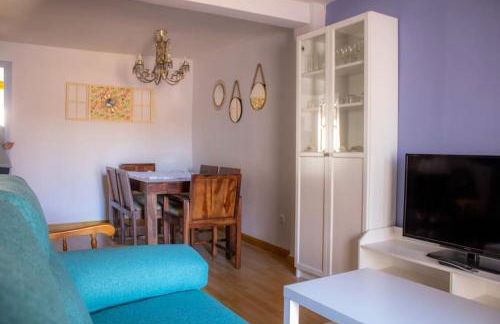 La casa de la Golondrina - Foto 9