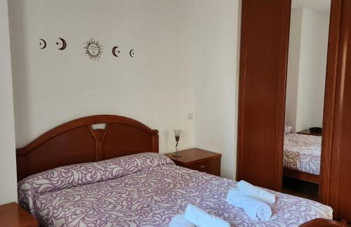 Piso en Cuzcurrita de Rio Tirón - Foto 18