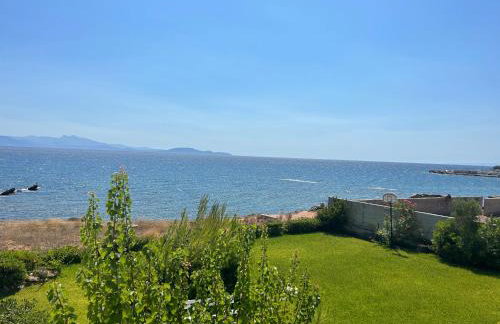 Mati Seaside Studio - Foto 8