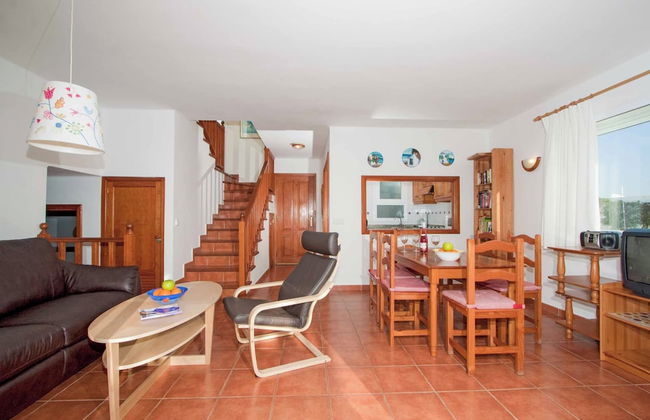 Villa Seajay - Photo 5