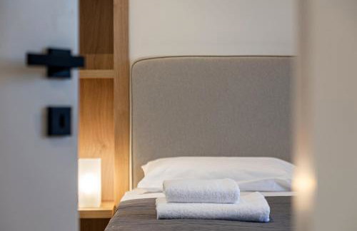 Raise Se7en Apartments - Foto 15