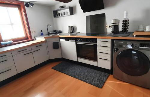 Schatzkästchen am Bodensee - Foto 5