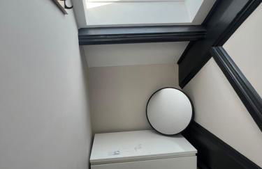 On The Avenue Apt 4 - Photo 15