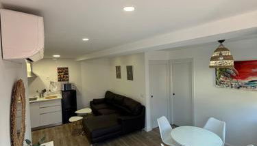 BlueWave El Palo Malaga - Foto 4