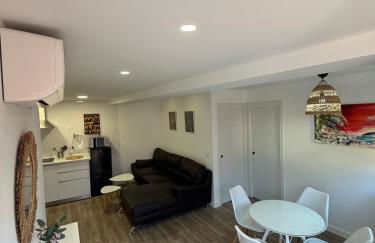 BlueWave El Palo Malaga - Foto 4