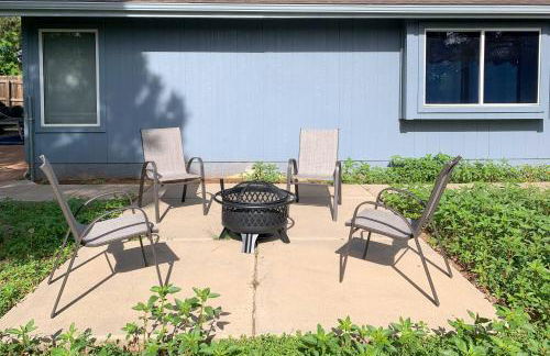 Modern Flagstaff Retreat about 4 Mi to Downtown! - Photo 25