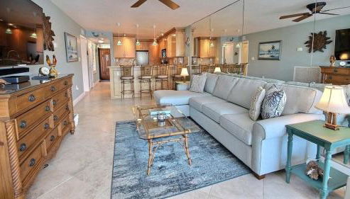 B307 Moon Bay - Foto 4