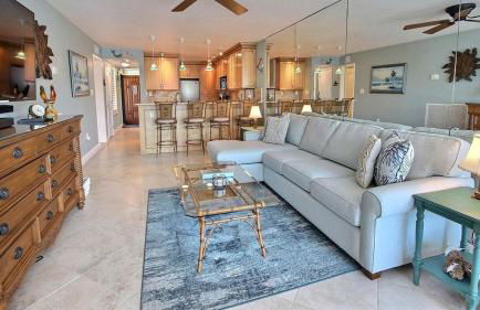 B307 Moon Bay - Foto 4