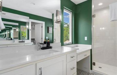 Spacious Group Home Near Rainey - Pool, Hot Tub - Foto 42