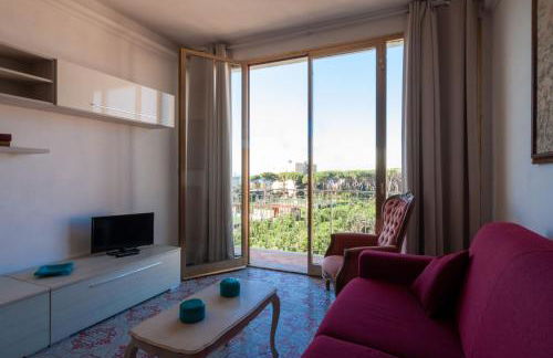 Appartamento GM - Foto 20