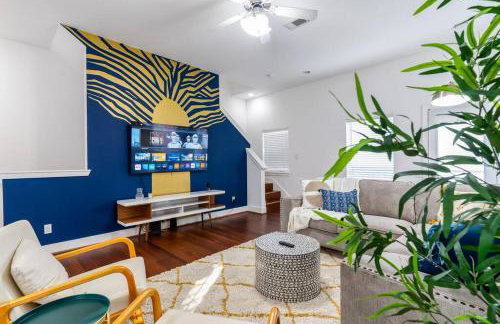 Extended Stay King Bd Dallas Medical - Photo 16