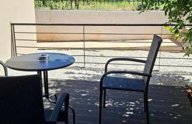 Akrata Green Elite Apartments - Foto 34