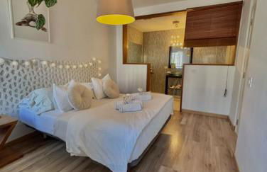 Bungalow Paraiso - Foto 6