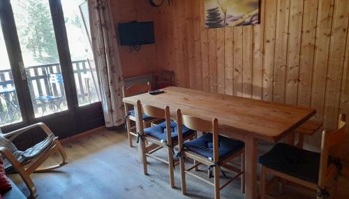 Duplex 59m2 - proche centre - balcon plein sud - Foto 5