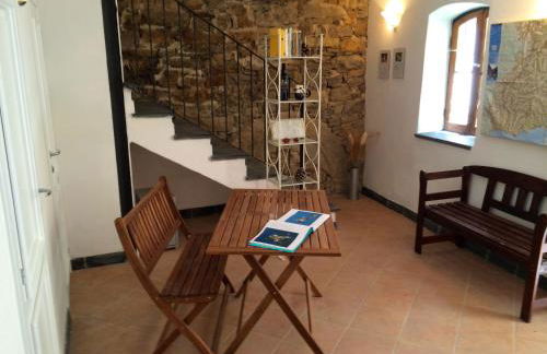 Borgata Castello - Foto 63