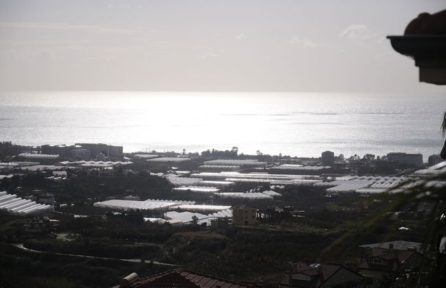 Gold City 3 Bedroom Villa 5 - Foto 28