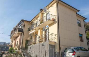 Relax & Confort con Free Parking, Wi-Fi - Foto 12