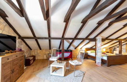 Apartments Vila ViDa Orebić - Photo 24