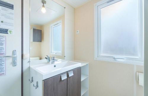 Falaguera Bungalow 2 - Foto 11