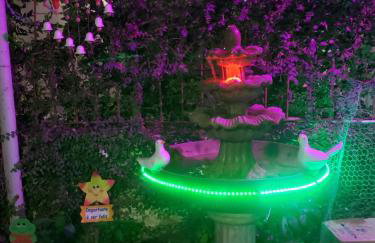 Itaparica - Vera Cruz 12 pessoas - Foto 71