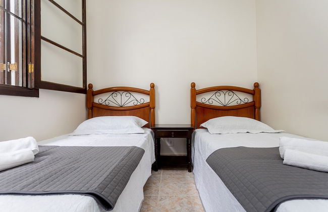 Villagio Santa Mônica - Foto 3