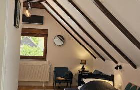 Sunčev breg - Foto 26