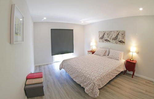 Between Golf and Beach - Foto 35