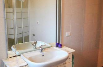 CORTE MORONA - Foto 24