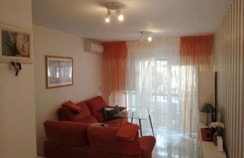 Apartamento Islantilla - Foto 12