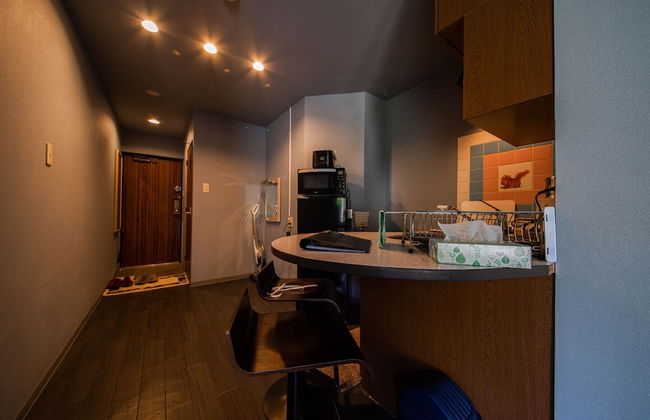 Few Days Condominium - Photo 5