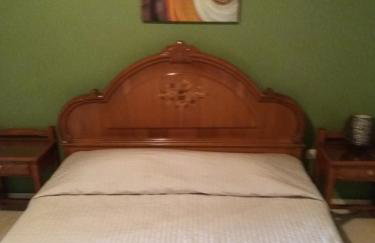 Petros Studios - Foto 14