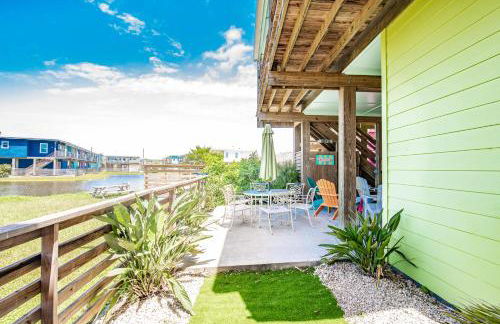 Mermaid Cove PA - Beach Gear Credit Included - Foto 51