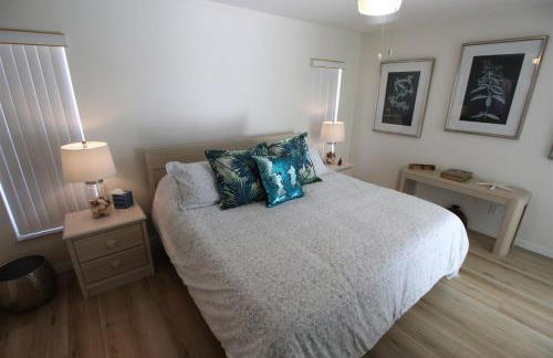 Villa Willow Wood - Golfcourse - Foto 18